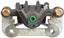 Disc Brake Caliper A1 19-B3477A