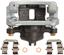 Disc Brake Caliper A1 19-B3477A