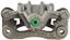 Disc Brake Caliper A1 19-B3477