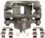 2009 Dodge Attitude Disc Brake Caliper A1 19-B3477