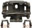 Disc Brake Caliper A1 19-B3492