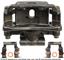 Disc Brake Caliper A1 19-B3493