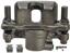 Disc Brake Caliper A1 19-B3494