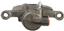 Disc Brake Caliper A1 19-B3495