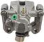 Disc Brake Caliper A1 19-B3497