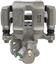 Disc Brake Caliper A1 19-B3497