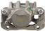 Disc Brake Caliper A1 19-B3514