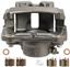 Disc Brake Caliper A1 19-B3514