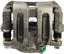 Disc Brake Caliper A1 19-B3514