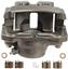 Disc Brake Caliper A1 19-B3515