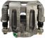 Disc Brake Caliper A1 19-B3515