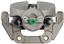 Disc Brake Caliper A1 19-B3536