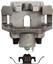 Disc Brake Caliper A1 19-B3536