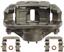 Disc Brake Caliper A1 19-B3554