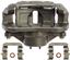 Disc Brake Caliper A1 19-B3555