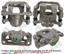 2007 Nissan Tiida Disc Brake Caliper A1 19-B3582