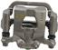 Disc Brake Caliper A1 19-B3582