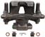 Disc Brake Caliper A1 19-B3584