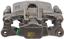 Disc Brake Caliper A1 19-B3585