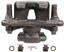 Disc Brake Caliper A1 19-B3585