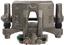 Disc Brake Caliper A1 19-B3585