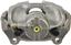 Disc Brake Caliper A1 19-B3594