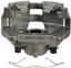 Disc Brake Caliper A1 19-B3594