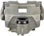 Disc Brake Caliper A1 19-B3594