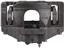 Disc Brake Caliper A1 19-B3620