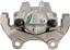 Disc Brake Caliper A1 19-B3700