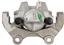 Disc Brake Caliper A1 19-B3701