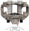 Disc Brake Caliper A1 19-B3701