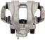 Disc Brake Caliper A1 19-B3701