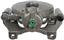 Disc Brake Caliper A1 19-B3702