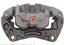 Disc Brake Caliper A1 19-B3714