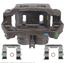 Disc Brake Caliper A1 19-B3714