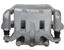 Disc Brake Caliper A1 19-B3715