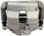 Disc Brake Caliper A1 19-B3723