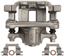 Disc Brake Caliper A1 19-B3738