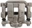 Disc Brake Caliper A1 19-B3738