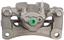 Disc Brake Caliper A1 19-B3739