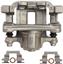 Disc Brake Caliper A1 19-B3739