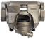 Disc Brake Caliper A1 19-B3775