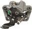 Disc Brake Caliper A1 19-B3796