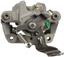 Disc Brake Caliper A1 19-B3797