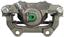 Disc Brake Caliper A1 19-B3824