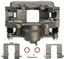 Disc Brake Caliper A1 19-B3824