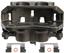 Disc Brake Caliper A1 19-B3826