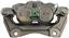 Disc Brake Caliper A1 19-B3827