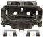 Disc Brake Caliper A1 19-B3827